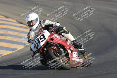 media/May-14-2023-SoCal Trackdays (Sun) [[024eb53b40]]/Turns 9 and 10 Set 1 (8am)/